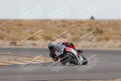 media/Dec-16-2023-CVMA (Sat) [[bb38a358a2]]/Race 4 Formula Middleweight/